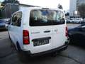 Opel Vivaro 9 Sitzer Weiß - thumbnail 4