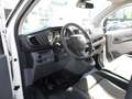 Opel Vivaro 9 Sitzer Weiß - thumbnail 8