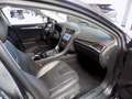 Ford Mondeo 1.5 EcoBoost Titanium Automaat! Gris - thumbnail 5