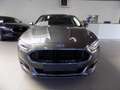 Ford Mondeo 1.5 EcoBoost Titanium Automaat! Gris - thumbnail 11