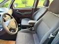 Opel Meriva Edition*AllwetterReifen*AHK*Tüv NEU!!! - thumbnail 11
