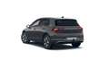 Volkswagen Golf VIII GOAL1.5 TSI AHK MATRIX ACC Grau - thumbnail 4