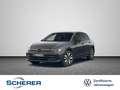Volkswagen Golf VIII GOAL1.5 TSI AHK MATRIX ACC Grau - thumbnail 1