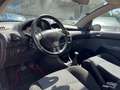 Peugeot 206 Cabriolet CC Filou Grau - thumbnail 12