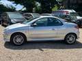 Peugeot 206 Cabriolet CC Filou Grau - thumbnail 5