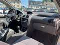 Peugeot 206 Cabriolet CC Filou Grau - thumbnail 13