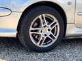 Peugeot 206 Cabriolet CC Filou Grau - thumbnail 11