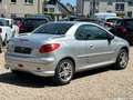 Peugeot 206 Cabriolet CC Filou Grau - thumbnail 6