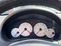 Peugeot 206 Cabriolet CC Filou Grau - thumbnail 15
