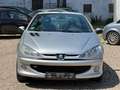 Peugeot 206 Cabriolet CC Filou Grau - thumbnail 2