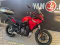 Yamaha Tracer 700 Rood - thumbnail 3