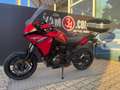 Yamaha Tracer 700 Rood - thumbnail 6
