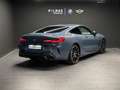 BMW 850 M850iA 530ch xDrive Bleu - thumbnail 2