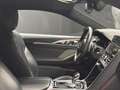 BMW 850 M850iA 530ch xDrive Bleu - thumbnail 14