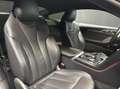 BMW 850 M850iA 530ch xDrive Bleu - thumbnail 16