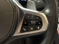 BMW 850 M850iA 530ch xDrive Bleu - thumbnail 20