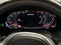 BMW 850 M850iA 530ch xDrive Bleu - thumbnail 18