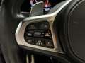 BMW 850 M850iA 530ch xDrive Bleu - thumbnail 19