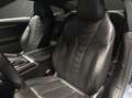BMW 850 M850iA 530ch xDrive Bleu - thumbnail 15