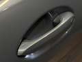 BMW 850 M850iA 530ch xDrive Bleu - thumbnail 9