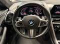 BMW 850 M850iA 530ch xDrive Bleu - thumbnail 17