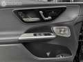 Mercedes-Benz GLC 43 AMG 4M 360°+MBUX+Pano+AHK+HUD+Keyless-GO Schwarz - thumbnail 8