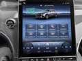 Mercedes-Benz GLC 43 AMG 4M 360°+MBUX+Pano+AHK+HUD+Keyless-GO Schwarz - thumbnail 14