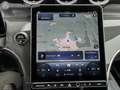 Mercedes-Benz GLC 43 AMG 4M 360°+MBUX+Pano+AHK+HUD+Keyless-GO Noir - thumbnail 16