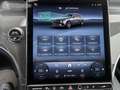 Mercedes-Benz GLC 43 AMG 4M 360°+MBUX+Pano+AHK+HUD+Keyless-GO Schwarz - thumbnail 14