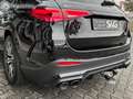 Mercedes-Benz GLC 43 AMG 4M 360°+MBUX+Pano+AHK+HUD+Keyless-GO Schwarz - thumbnail 5