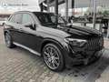 Mercedes-Benz GLC 43 AMG 4M 360°+MBUX+Pano+AHK+HUD+Keyless-GO Noir - thumbnail 2