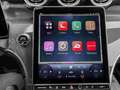 Mercedes-Benz GLC 43 AMG 4M 360°+MBUX+Pano+AHK+HUD+Keyless-GO Schwarz - thumbnail 17