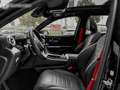 Mercedes-Benz GLC 43 AMG 4M 360°+MBUX+Pano+AHK+HUD+Keyless-GO Černá - thumbnail 6