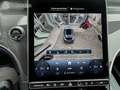 Mercedes-Benz GLC 43 AMG 4M 360°+MBUX+Pano+AHK+HUD+Keyless-GO Schwarz - thumbnail 13