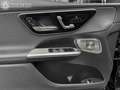 Mercedes-Benz GLC 43 AMG 4M 360°+MBUX+Pano+AHK+HUD+Keyless-GO Noir - thumbnail 8