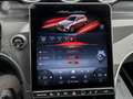Mercedes-Benz GLC 43 AMG 4M 360°+MBUX+Pano+AHK+HUD+Keyless-GO Schwarz - thumbnail 12