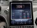 Mercedes-Benz GLC 43 AMG 4M 360°+MBUX+Pano+AHK+HUD+Keyless-GO Schwarz - thumbnail 15