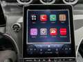 Mercedes-Benz GLC 43 AMG 4M 360°+MBUX+Pano+AHK+HUD+Keyless-GO Noir - thumbnail 17