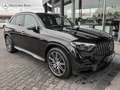 Mercedes-Benz GLC 43 AMG 4M 360°+MBUX+Pano+AHK+HUD+Keyless-GO Schwarz - thumbnail 2