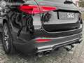 Mercedes-Benz GLC 43 AMG 4M 360°+MBUX+Pano+AHK+HUD+Keyless-GO Noir - thumbnail 5