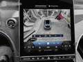 Mercedes-Benz GLC 43 AMG 4M 360°+MBUX+Pano+AHK+HUD+Keyless-GO Schwarz - thumbnail 13