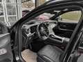 Mercedes-Benz GLC 43 AMG 4M 360°+MBUX+Pano+AHK+HUD+Keyless-GO Schwarz - thumbnail 7