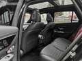 Mercedes-Benz GLC 43 AMG 4M 360°+MBUX+Pano+AHK+HUD+Keyless-GO Schwarz - thumbnail 9