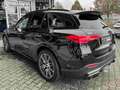 Mercedes-Benz GLC 43 AMG 4M 360°+MBUX+Pano+AHK+HUD+Keyless-GO Schwarz - thumbnail 4