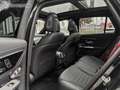 Mercedes-Benz GLC 43 AMG 4M 360°+MBUX+Pano+AHK+HUD+Keyless-GO Schwarz - thumbnail 9