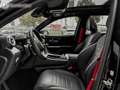 Mercedes-Benz GLC 43 AMG 4M 360°+MBUX+Pano+AHK+HUD+Keyless-GO Noir - thumbnail 6
