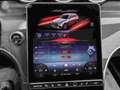 Mercedes-Benz GLC 43 AMG 4M 360°+MBUX+Pano+AHK+HUD+Keyless-GO Schwarz - thumbnail 12