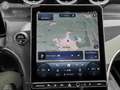 Mercedes-Benz GLC 43 AMG 4M 360°+MBUX+Pano+AHK+HUD+Keyless-GO Schwarz - thumbnail 16