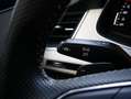 Audi Q7 50TDI 286 S-LINE 7PL ACC/Panorama/NightVision/keyl Brons - thumbnail 29