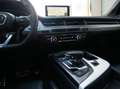 Audi Q7 50TDI 286 S-LINE 7PL ACC/Panorama/NightVision/keyl Bronze - thumbnail 23